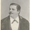 Tony Pastor