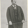 Tony Pastor