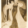 Mae West