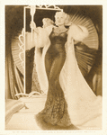 Mae West