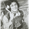 Raul Julia in Two Gentlemen from Verona