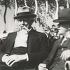 Konstantin Stanislavski
