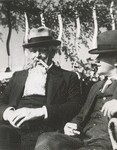 Konstantin Stanislavski