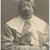 Konstantin Stanislavski