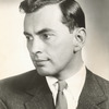 Gore Vidal