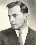 Gore Vidal