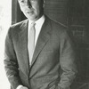 Gore Vidal
