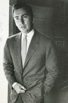 Gore Vidal