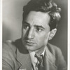 Elia Kazan