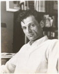 Arthur Miller