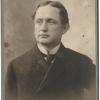 Henry W. Savage