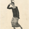 Fanny Brice