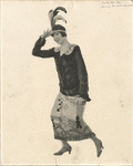 Fanny Brice