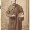 Frank Bush