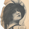 Ouida Bergere