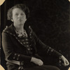 Beulah Marie Dix