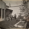 Hollywood Home of Beulah Marie Dix