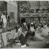 Norma Terris in the stage production Show Boat