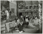 Norma Terris in the stage production Show Boat