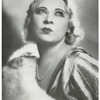 Mae West