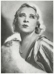 Mae West