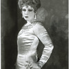 Publicity photo of Mae West as Diamond Lil
