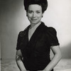 Alice Childress