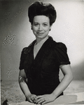 Alice Childress