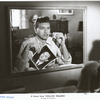 Paul Henreid in the motion picture Hollow Triumph.
