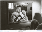 Paul Henreid in the motion picture Hollow Triumph.