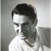 Kurt Kasznar