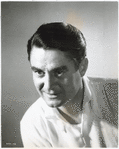 Kurt Kasznar