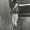 Marlon Brando