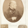 James Robinson Planché 