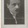 Henri-René Lenormand