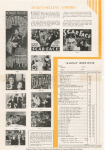Scarface pressbook