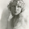 Publicity photo of Mae West as Diamond Lil