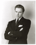 Marlon Brando.