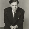 Orson Welles.