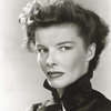 Katherine Hepburn