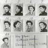 Katherine Hepburn