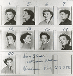 Katherine Hepburn