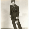 James Barton