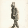 James Barton