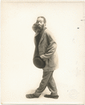 James Barton
