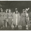 Scene from the stage production Count Me In