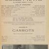 Charles Frohman presents Ethel Barrymore in the comedy in three acts Cousin Kate
