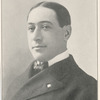 Henry B. Harris