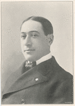 Henry B. Harris