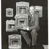 Alfred Lunt